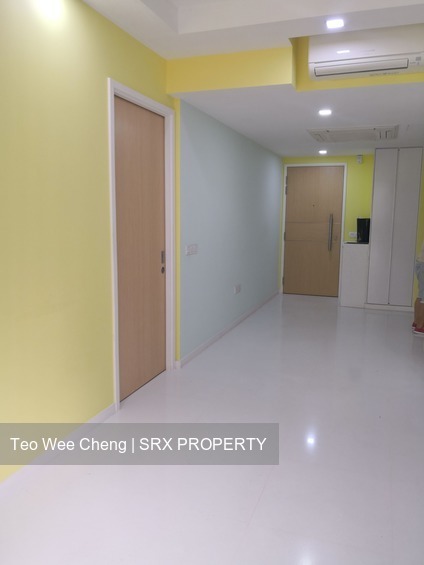 The Lakefront Residences thumbnail photo